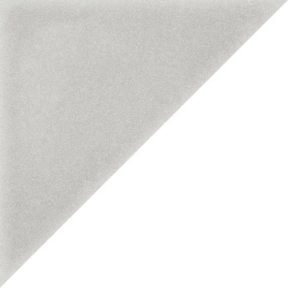 Плитка керамогранітна Tre Humo 200x200x8 Vives