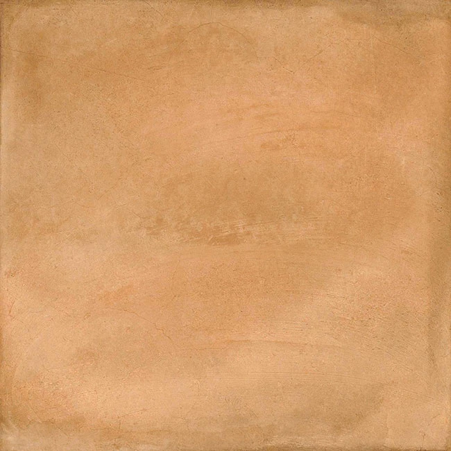 Плитка керамогранітна Laverton-R Natural RECT 593x593x10 Vives