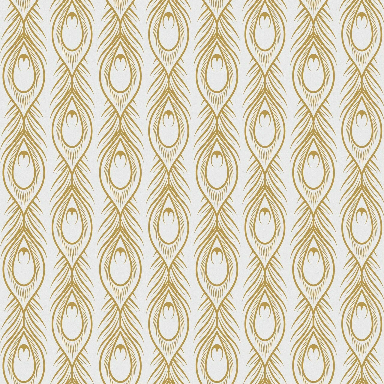 Плитка керамогранітна Art Deco White Daiquiri Natural 297,5x297,5x9,9 Aparici