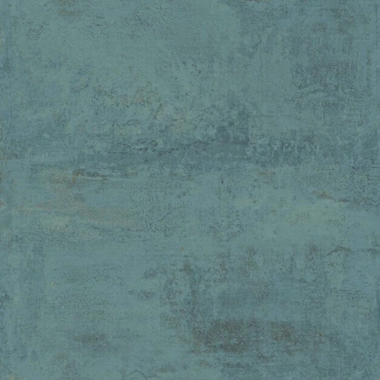 Плитка керамогранітна Metallic Green Natural 595,5x595,5x10 Aparici