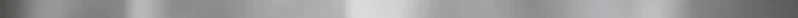 Фриз Uniwersalna Listwa Metalowa Polysk 20x750x7,5 Paradyz