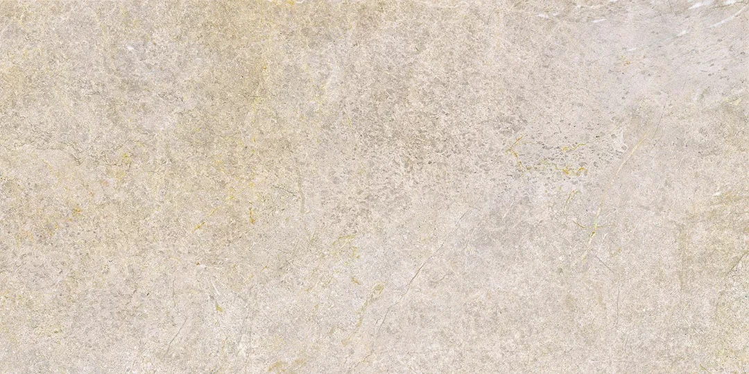 Плитка керамогранітна Urban Champagne Beige SZKL RECT STR MAT 598x1198x8 Paradyz