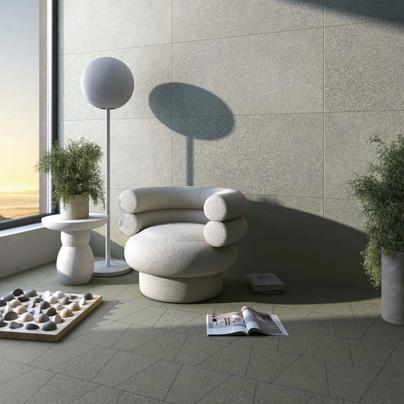 Плитка керамогранітна 8M62 Mousse-R Nuvola 800x800 Arcana Плитка керамогранітна 8M62 Mousse-R Nuvola 800x800 Arcana