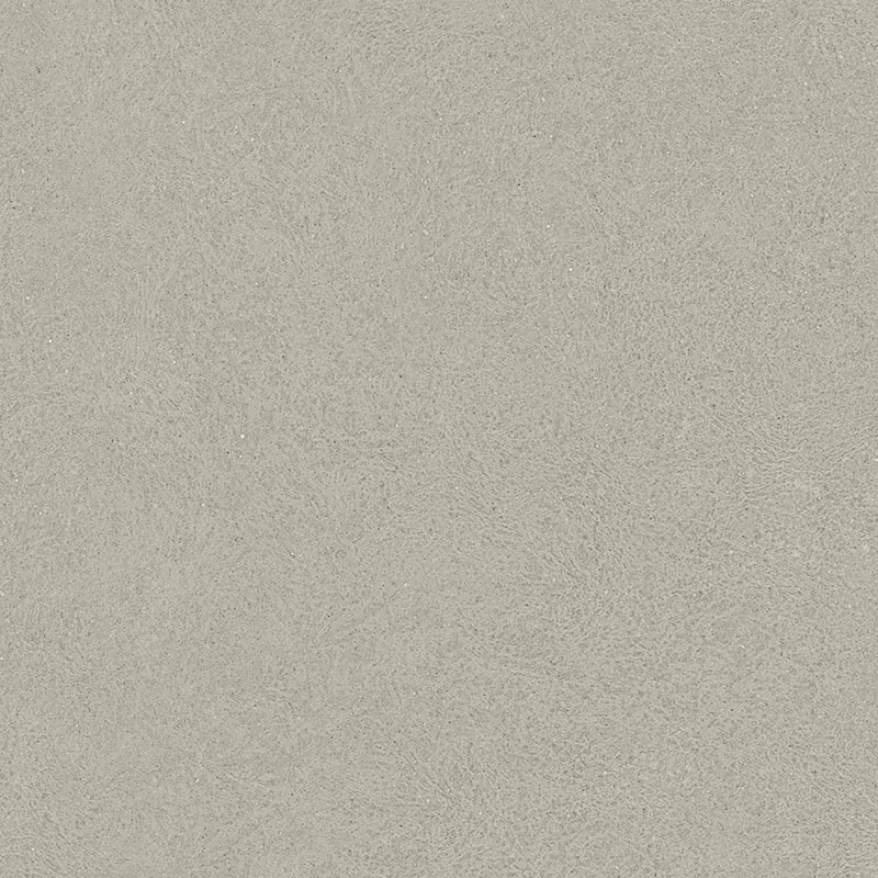 Плитка керамогранітна 8M62 Mousse-R Nuvola 800x800 Arcana