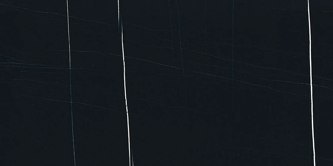 Плитка керамогранітна JW 17 Moonless LUC SQ 1200x2780x6 Mirage
