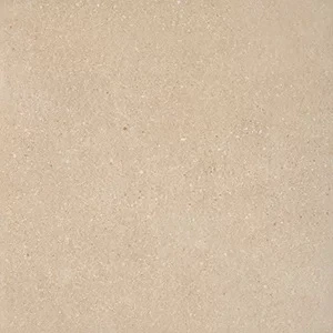 Плитка фасадна Mattone Sabbia Beige 300x300 Paradyz