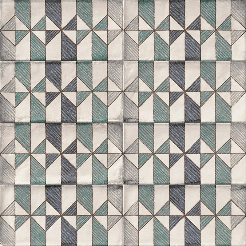 Декор Esenzia Valentina 150x300 Mainzu