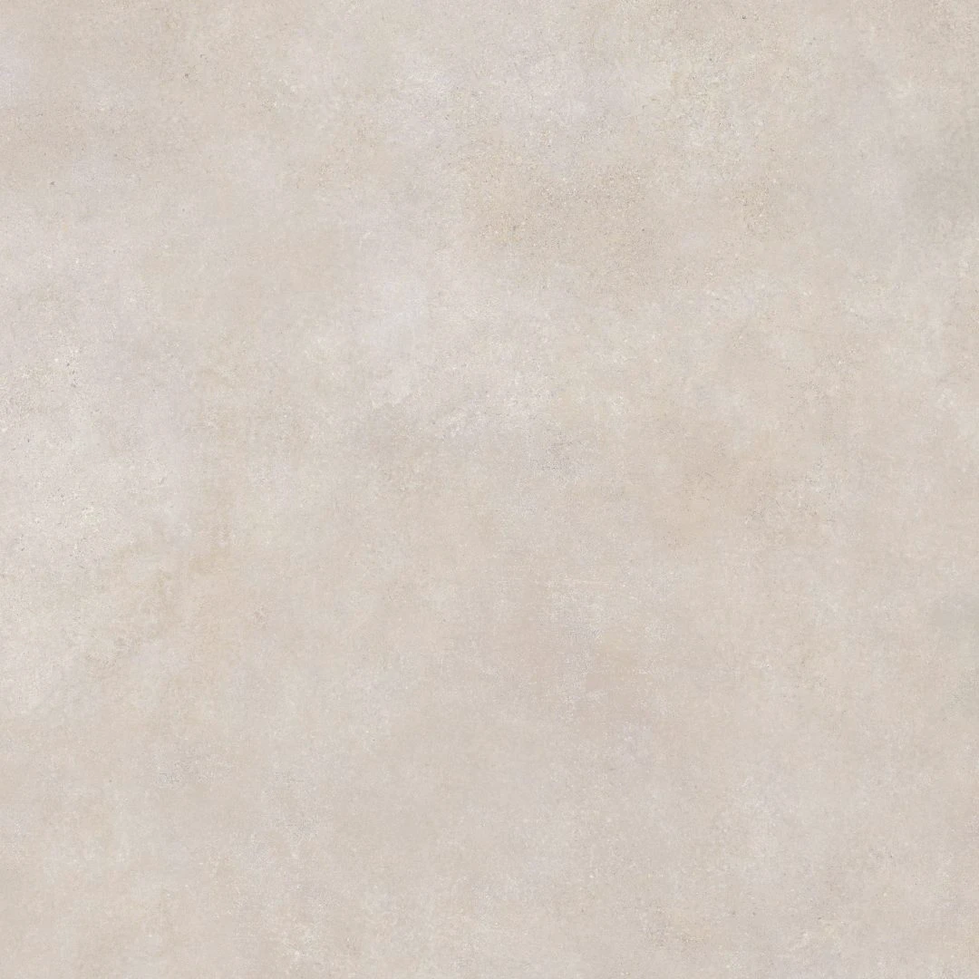 Плитка керамогранітна Modern Concrete Ivory RECT 1197x1197x8 Cerrad