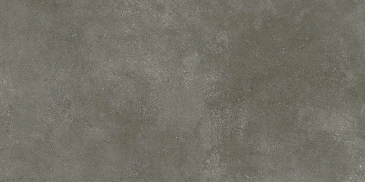 Плитка керамогранітна Modern Concrete Graphite RECT 797x1597x8 Cerrad