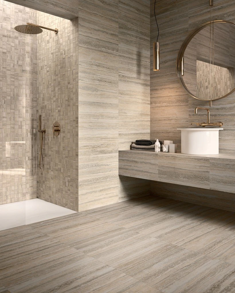 Плитка керамогранітна CSATIPBO12 Tipos Bone 600x1200x10 Sant'agostino Плитка керамогранітна CSATIPBO12 Tipos Bone 600x1200x10 Sant'agostino