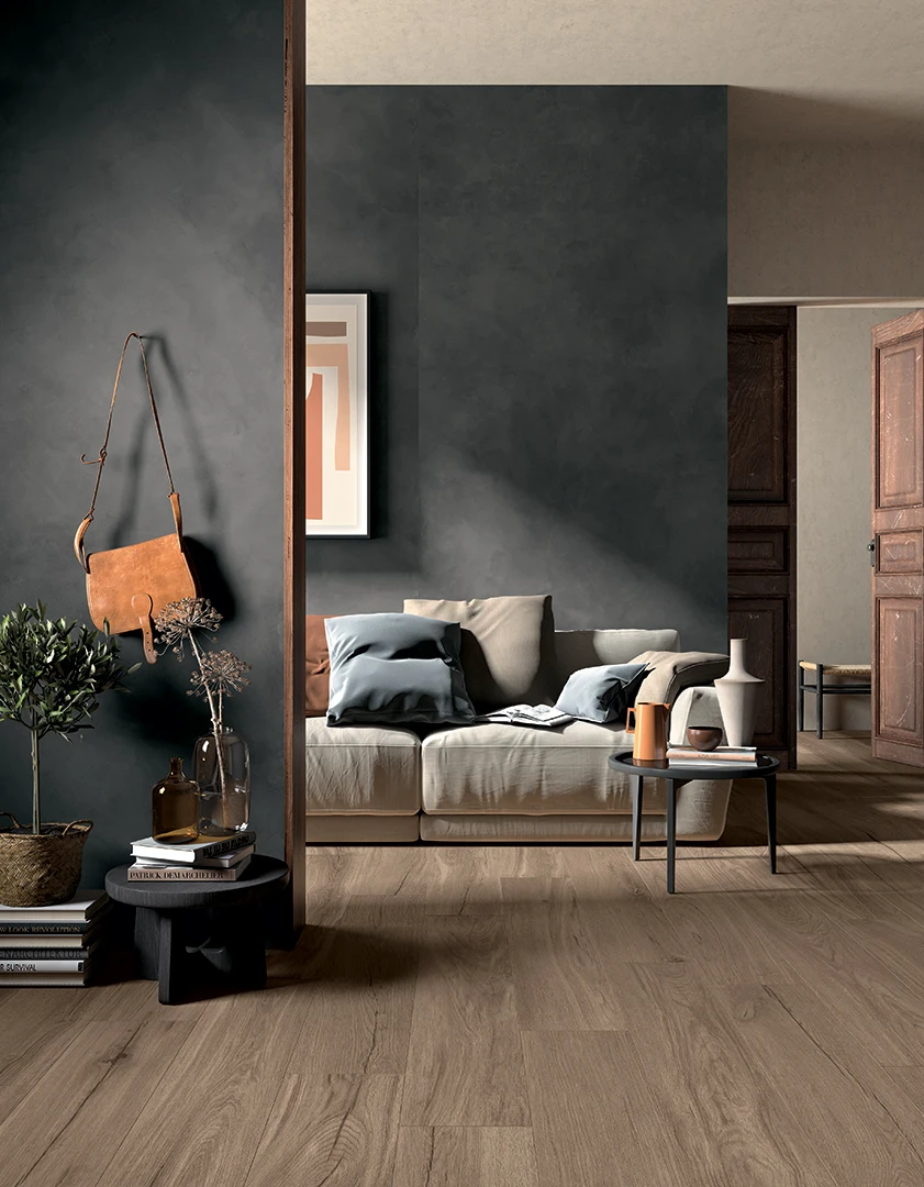 Плитка керамогранітна CL 05 Verve SP SQ 400x800 Mirage Плитка керамогранітна CL 05 Verve SP SQ 400x800 Mirage