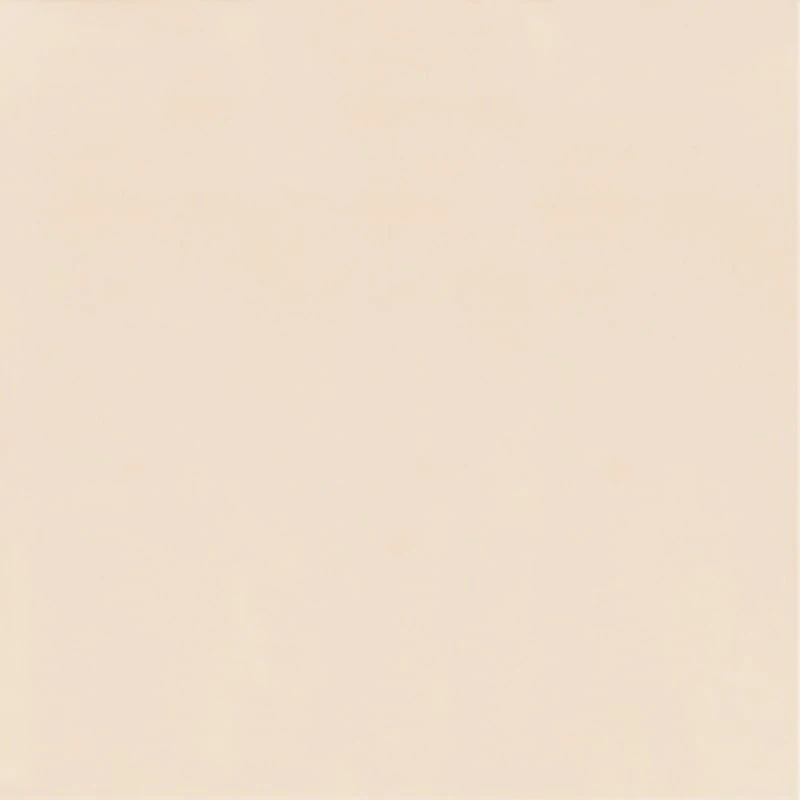 Плитка стінова Neve Creative Beige 198x198x6,5 Paradyz