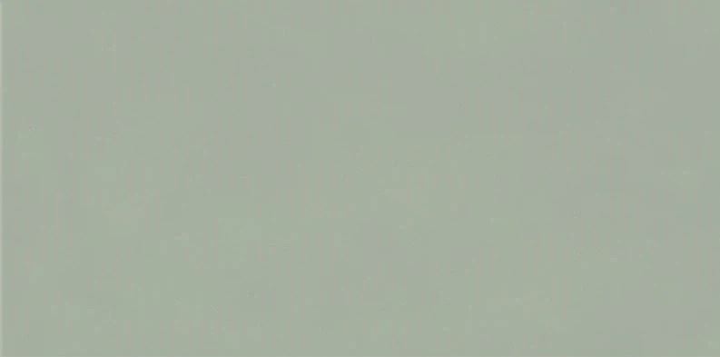 Плитка стінова Neve Creative Green 98x198x6,5 Paradyz