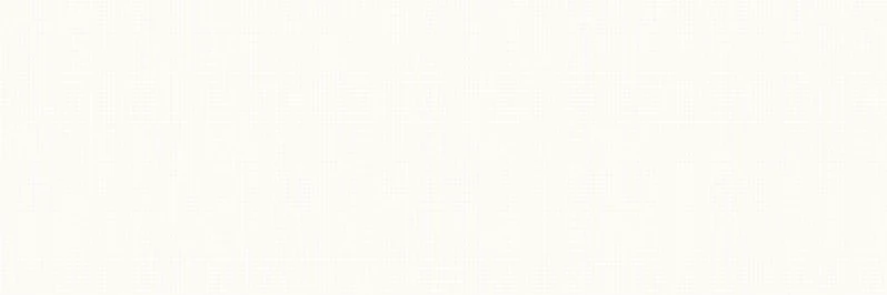 Декор Neve Creative Bianco RECT 298x898x9 Paradyz