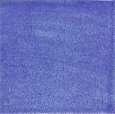 Плитка стінова Calabria Cobalto 150x150 Mainzu