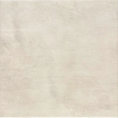 Плитка стеновая Cementine Blanco 200x200 Mainzu