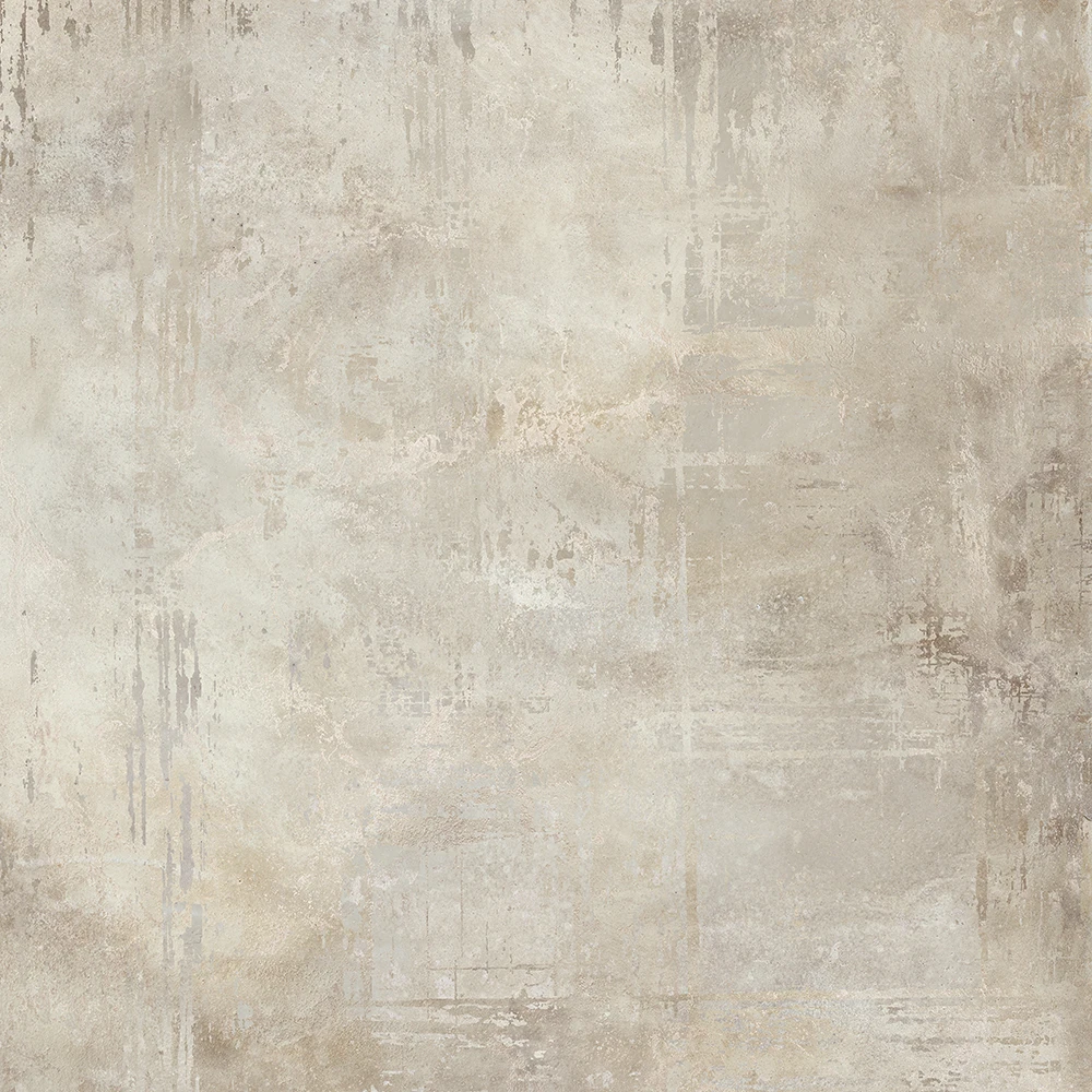 Плитка керамогранітна Identity Taupe SILKY CRISTAL LAP 1197x1197x8 Cerrad