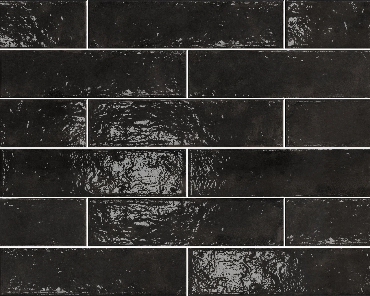 Плитка фасадна Palette Black 74x300x9 Cerrad Плитка фасадна Palette Black 74x300x9 Cerrad
