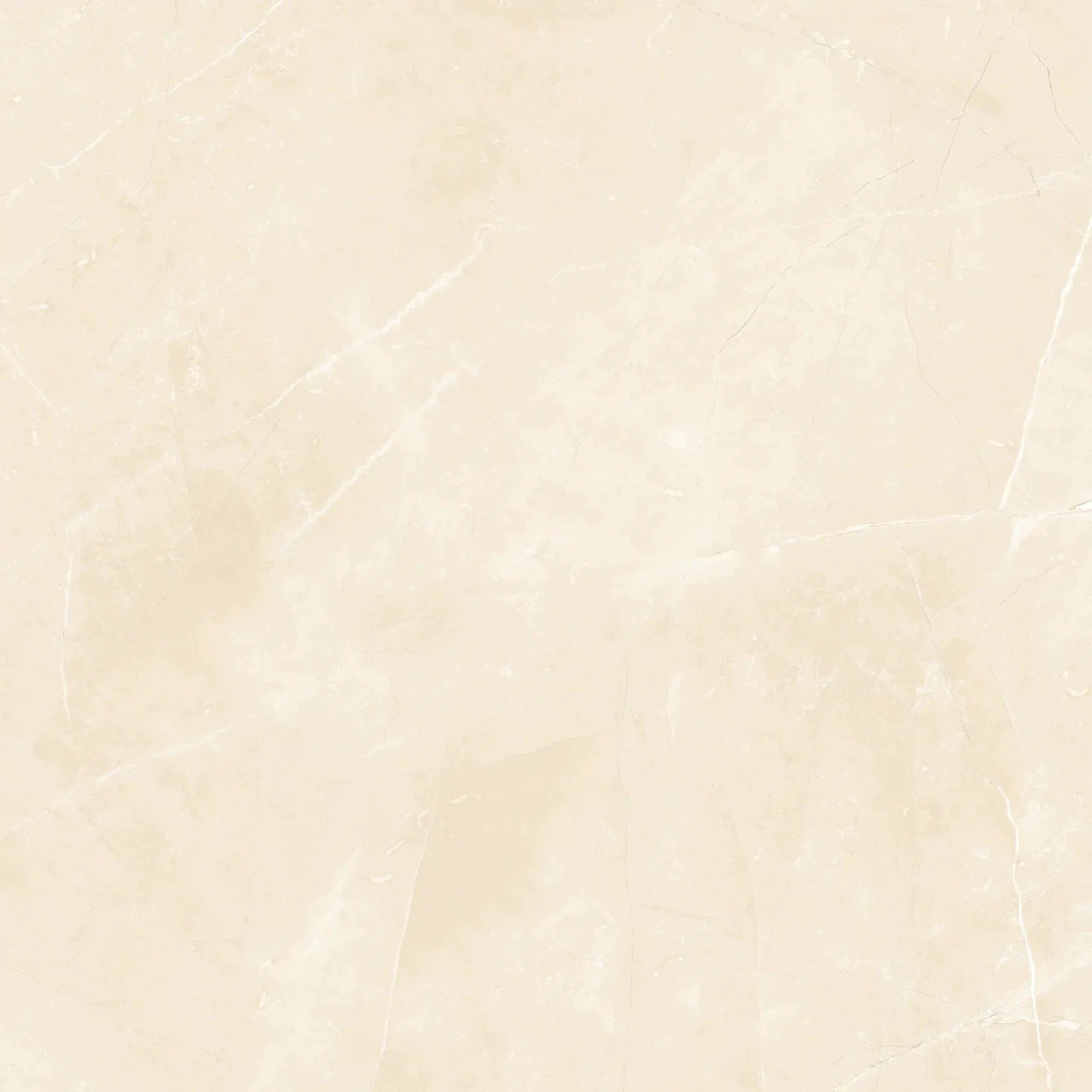 Плитка керамогранітна SGR261-1 Thor Cream RECT SUGAR LAP 600x600x10 StarGres