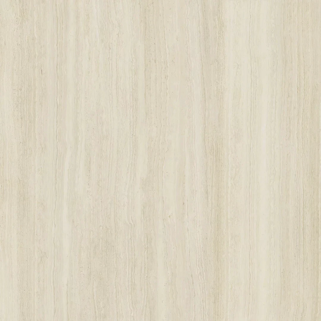Плитка керамогранітна Wave Desert Crema SZKL RECT MAT 1198x1198 Paradyz