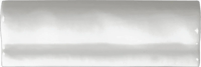 Фриз Moldura Antic Blanco 50x150 Mainzu