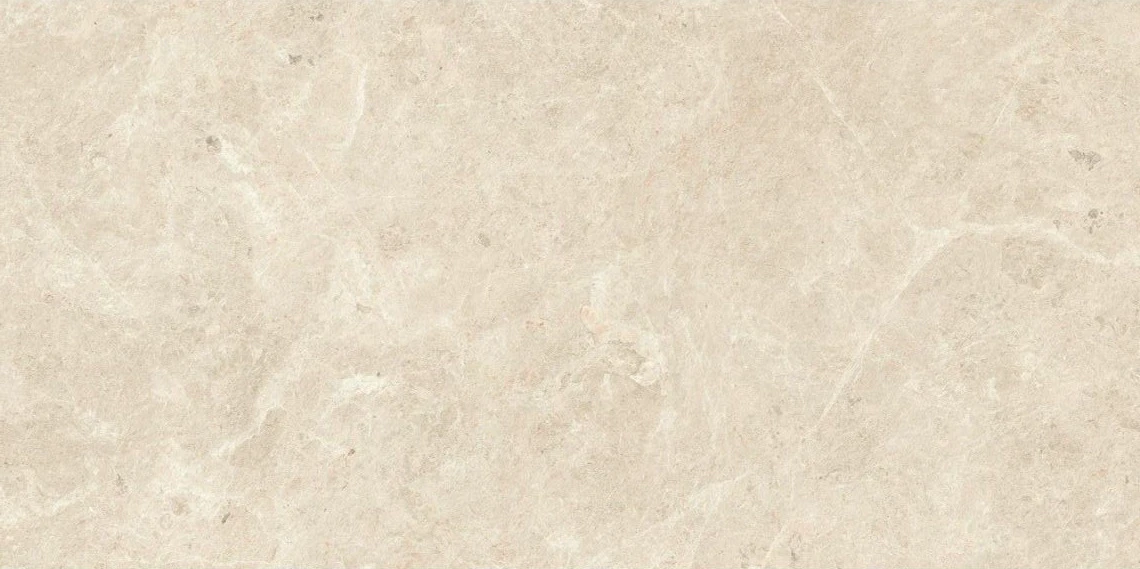 Плитка керамогранітна HCQ5 Nyra Hay MAT 600x1200 Atlas Concorde