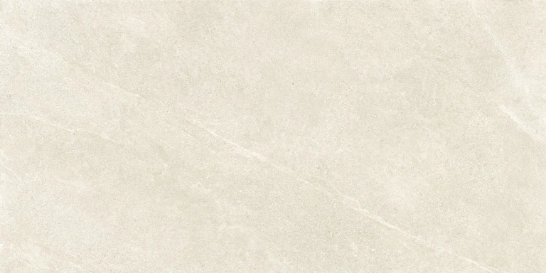 Плитка керамогранітна MT 01 NAT SQ 600x1200 Mirage