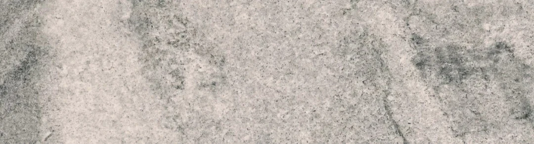 Плитка фасадна Mattone Pietra Grafit 65x240 Paradyz