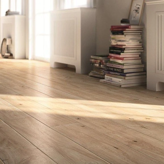 Плитка керамогранитная R4TN Woodtale Miele RECT 200x1200 Ragno Плитка керамогранитная R4TN Woodtale Miele RECT 200x1200 Ragno