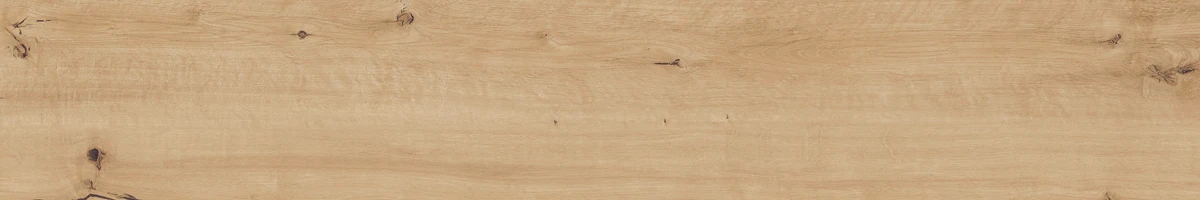 Плитка керамогранитная R4TN Woodtale Miele RECT 200x1200 Ragno
