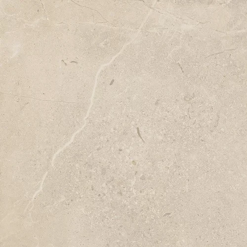 Плитка керамогранітна Archicross Concrete White RECT MAT 598x598 Paradyz