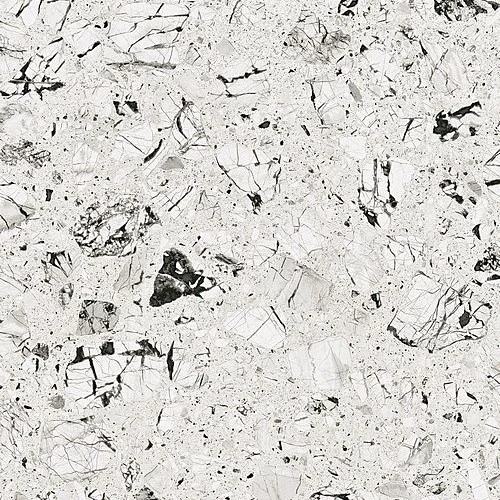 Плитка керамогранітна 4CI3 Luna-R Blanco 1200x1200 Vives Ceramica