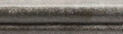 Фриз Moldura Rialto Grey 40x150 Mainzu