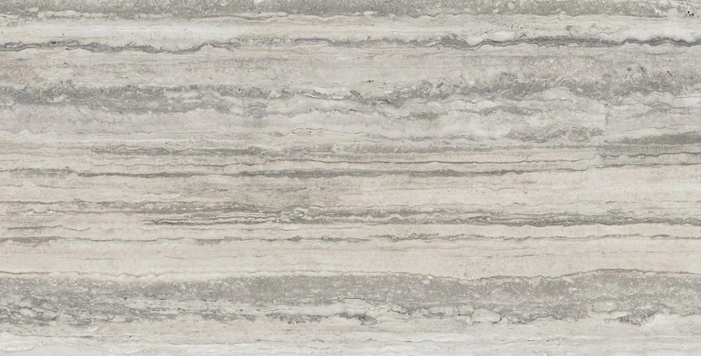 Плитка керамогранитная CSATIPSI12 Tipos Silver 600x1200x10 Sant'agostino
