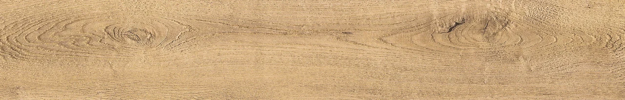 Плитка керамогранітна Sentimental Wood Honey RECT 193x1202x8 Cerrad