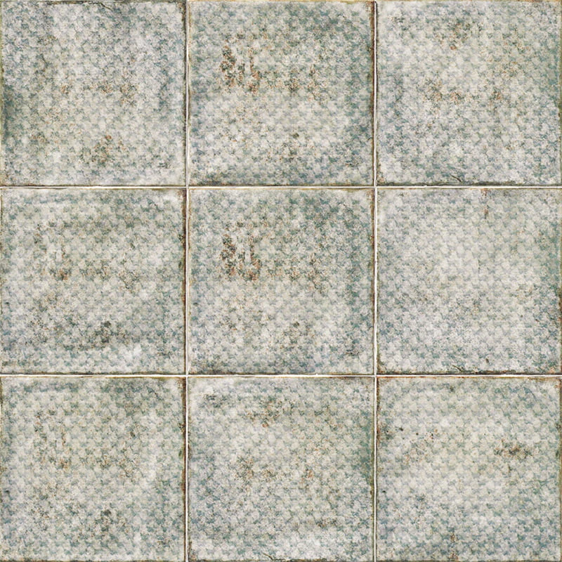 Декор Livorno Sedan 200x200 Mainzu