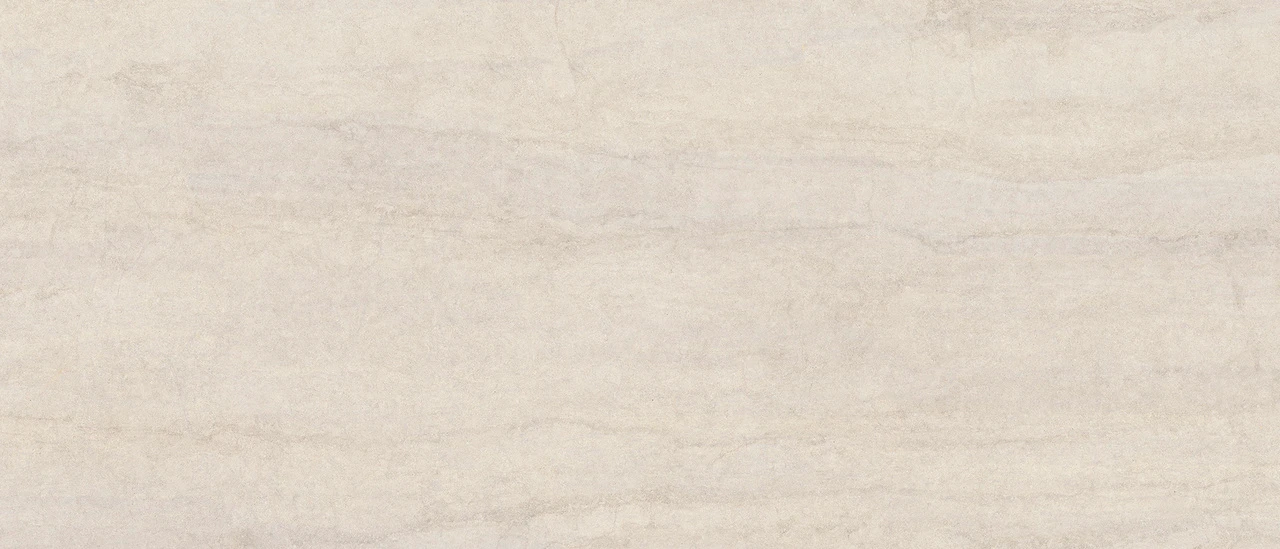 Плитка керамогранітна Dignity Beige RECT 597x1197x8 Cerrad