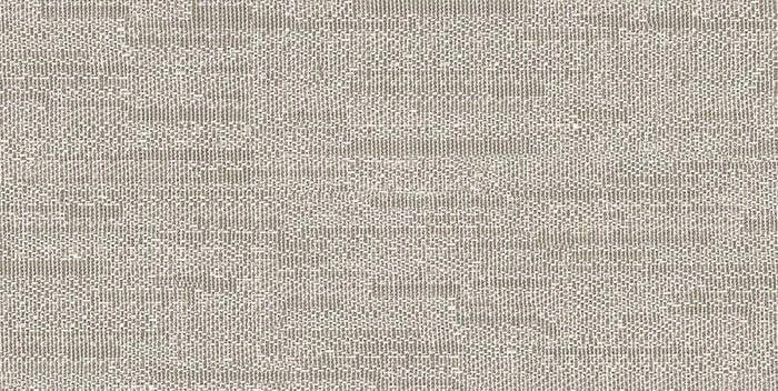 Плитка керамогранитная Digital Art Ecru 300x600x10 Sant'agostino
