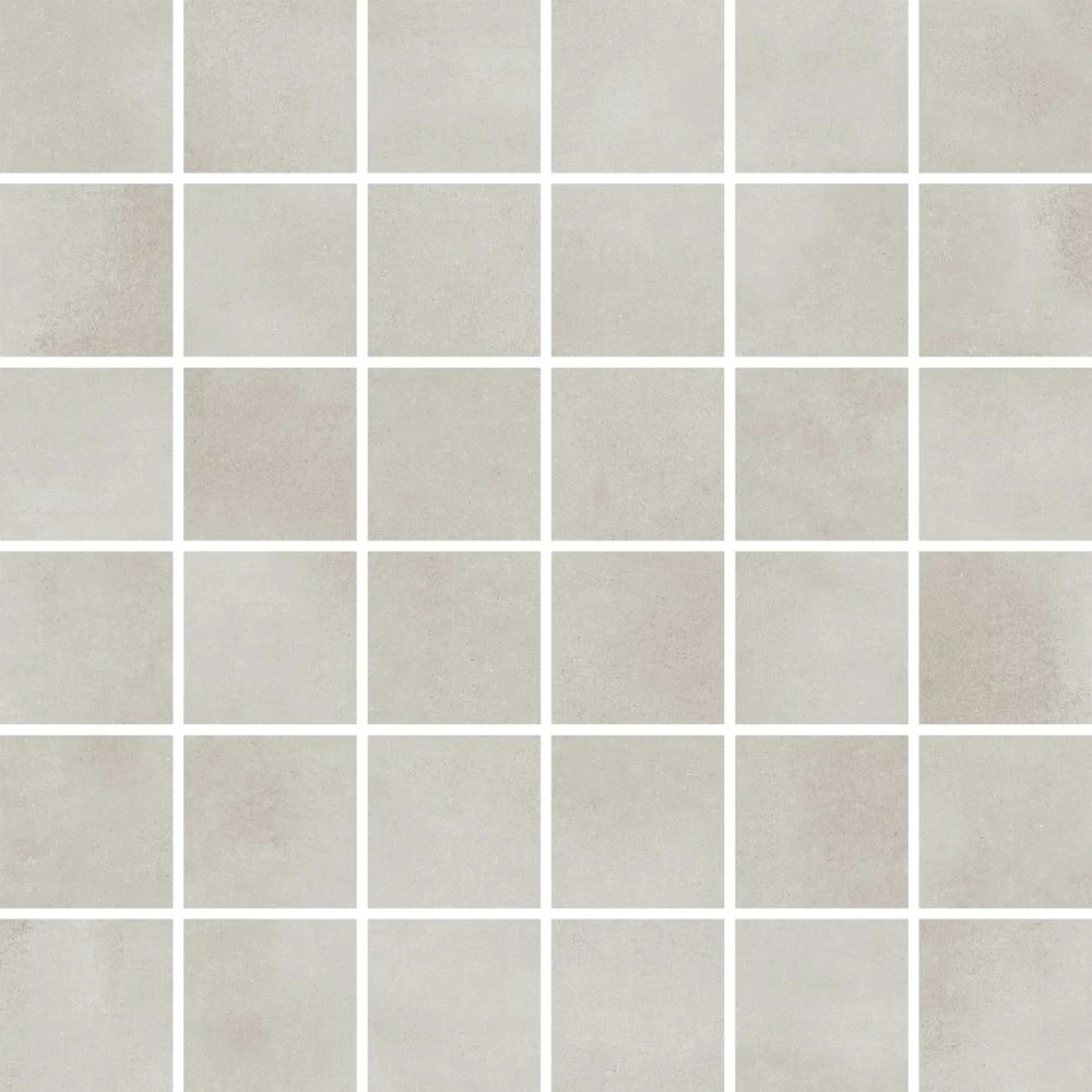 Мозаїка Town Soft Grey Mozaika Squares 250x250x9,5 Stargres
