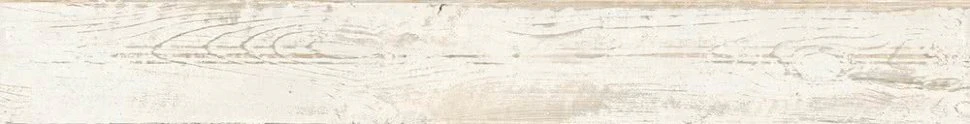Плитка керамогранитная Blendart White 15120 150x1200x10 Sant'agostino