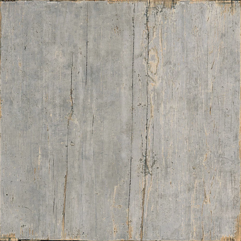 Плитка керамогранитная Blendart Grey 9090 900x900x10 Sant'agostino