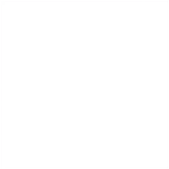 Плитка керамогранитная CSAPBWWH20 Patchwork B&W White 200x200x10 Sant'agostino