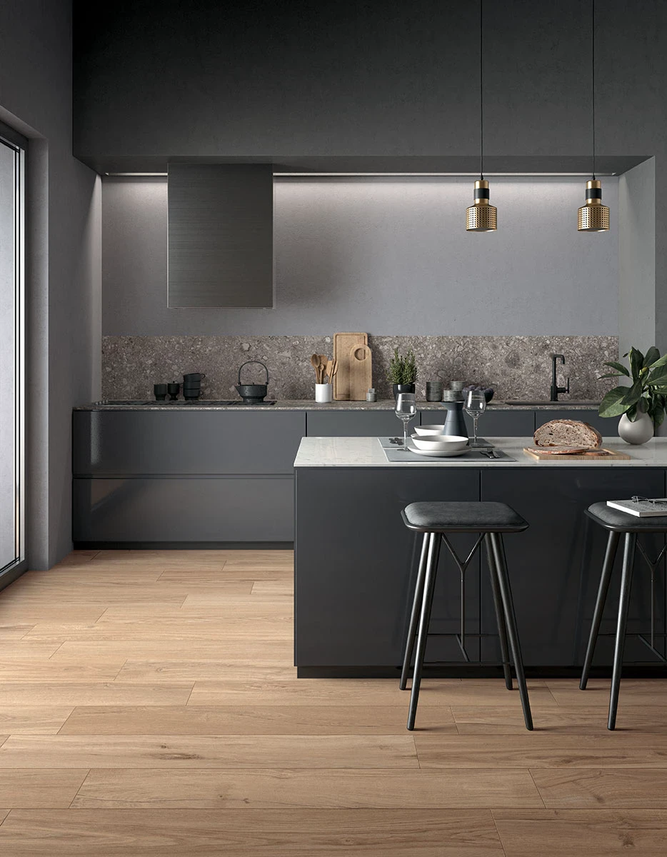 Плитка керамогранітна JP 03 NAT SQ 200x1200x9 Mirage Плитка керамогранітна JP 03 NAT SQ 200x1200x9 Mirage