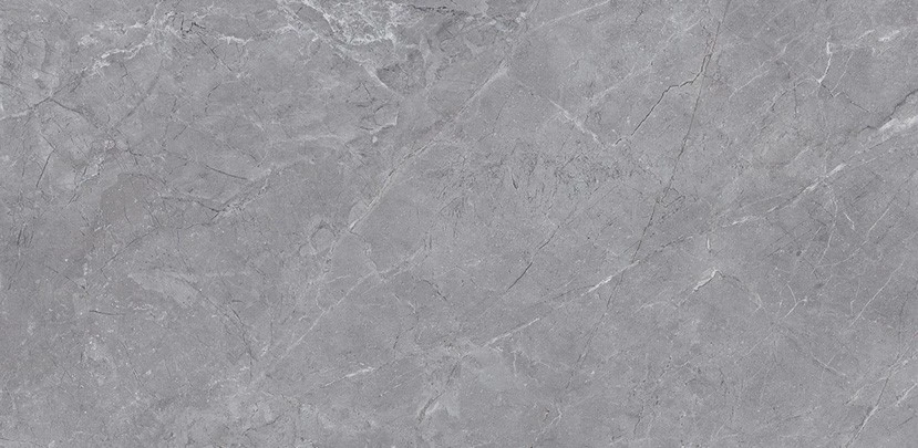 Плитка керамогранітна JL 05 SP SQ 800x1600 Mirage