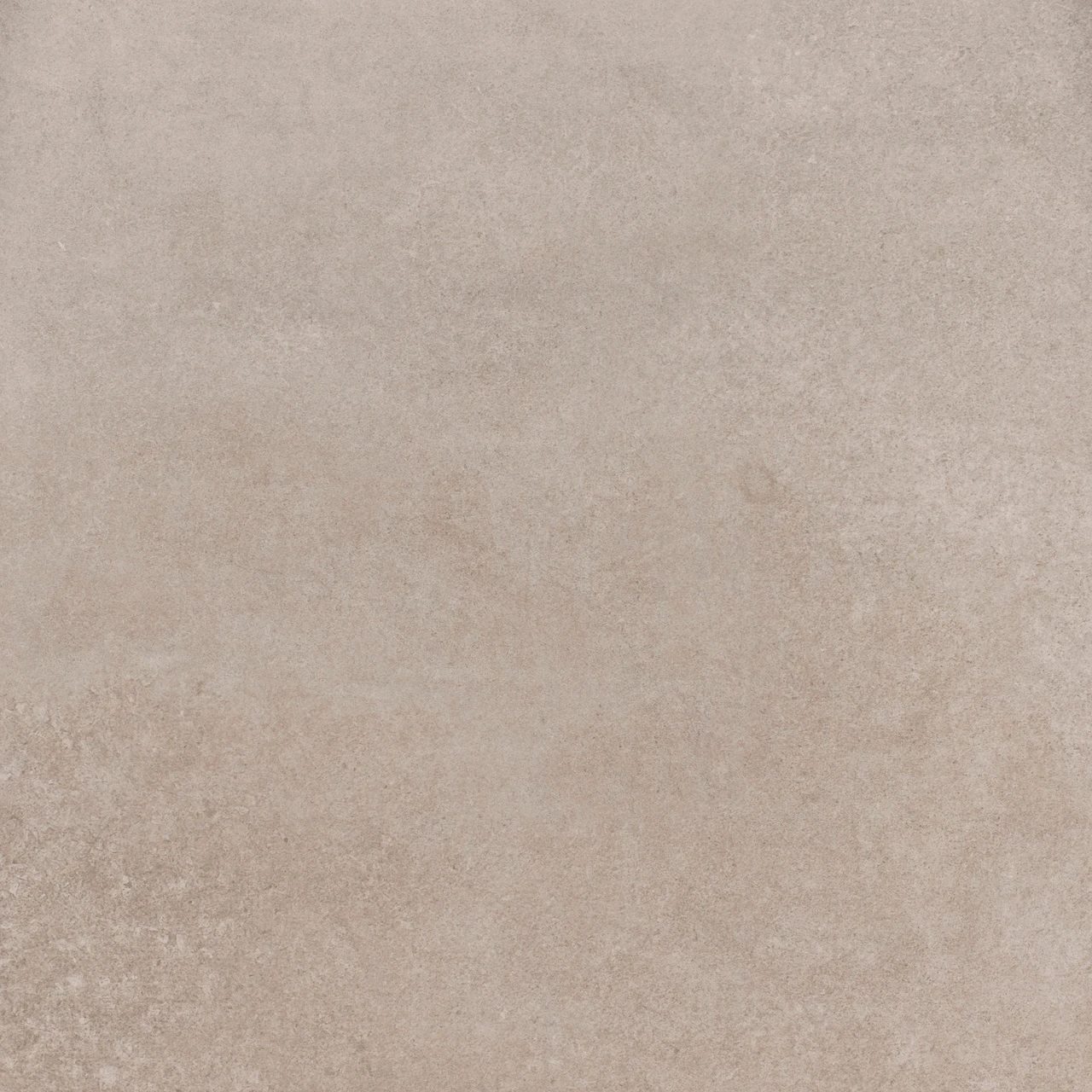 Плитка керамогранитная Concrete Beige 797x797x9 Cerrad