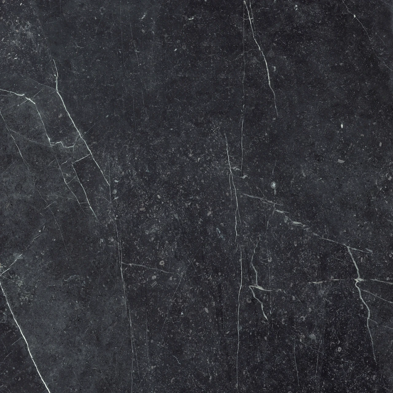 Плитка керамогранітна Barro Nero RECT 598x598x9 Paradyz