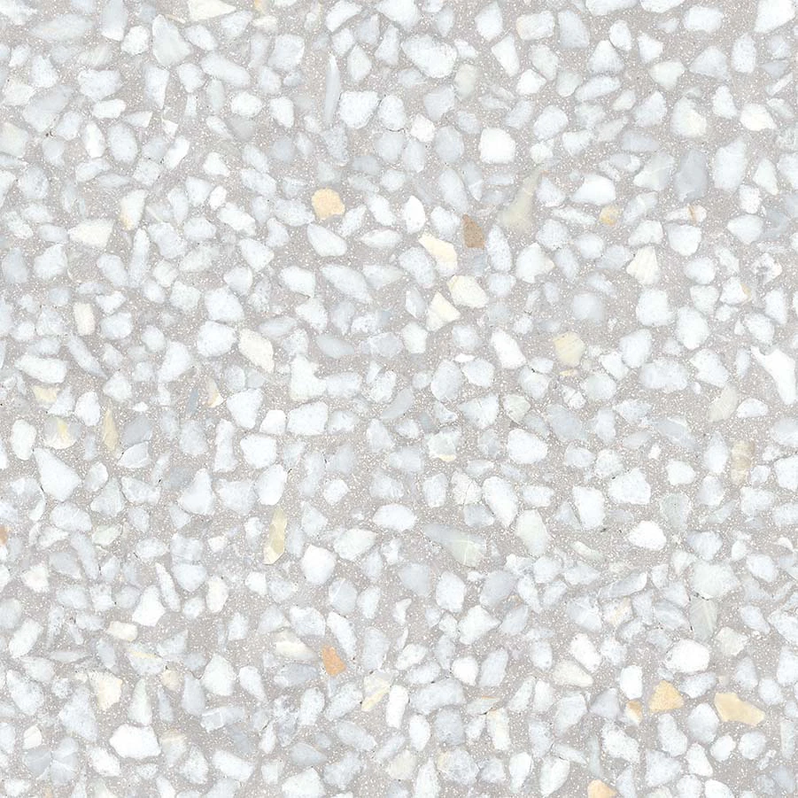 Плитка керамогранітна Farnese Amalfi Humo 300x300x8,2 Vives