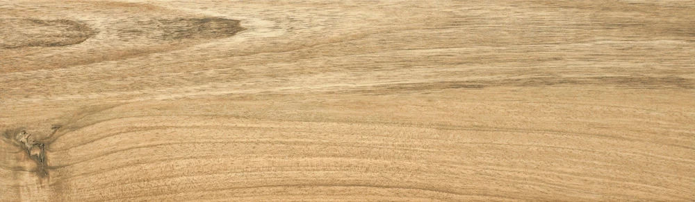 Плитка підлогова Lussaca Sabbia 175x600x8 Cerrad