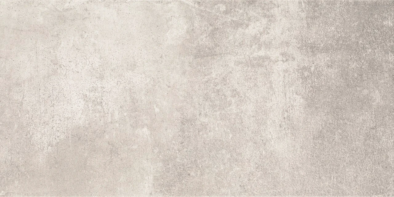 Плитка стеновая Harmony Grys 300x600x9 Paradyz