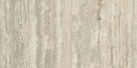 Плитка керамогранітна EY 07 Elysian Travertino NAT SQ 600x1200 Mirage